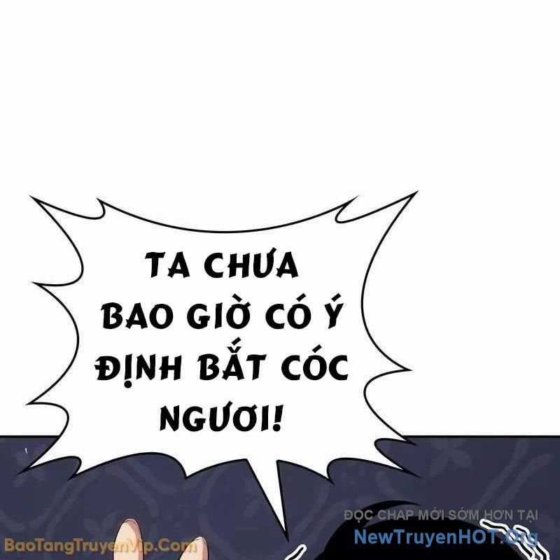 Chiến Binh Máu Lạnh - Chapter 29 - Trang 137