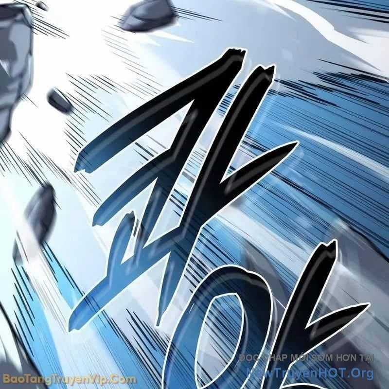 Chiến Binh Máu Lạnh - Chapter 29 - Trang 144