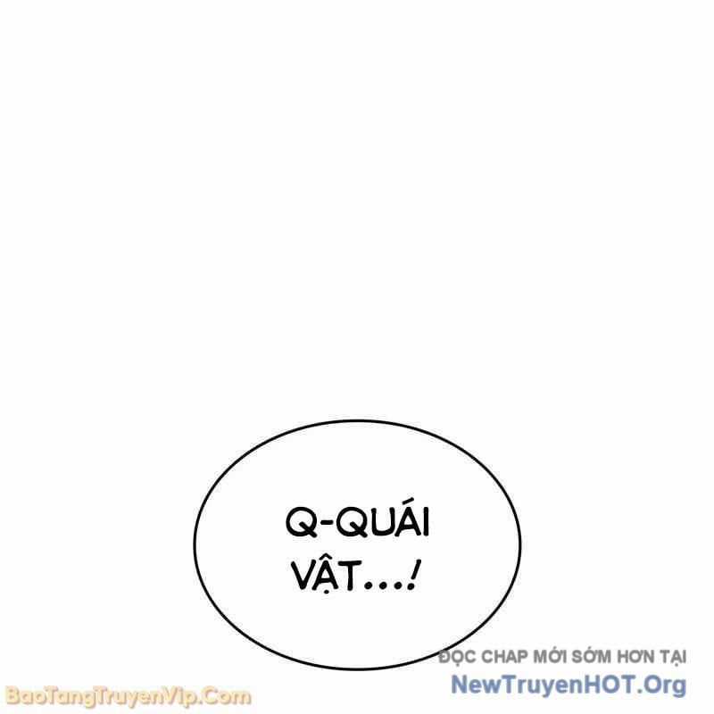 Chiến Binh Máu Lạnh - Chapter 29 - Trang 148