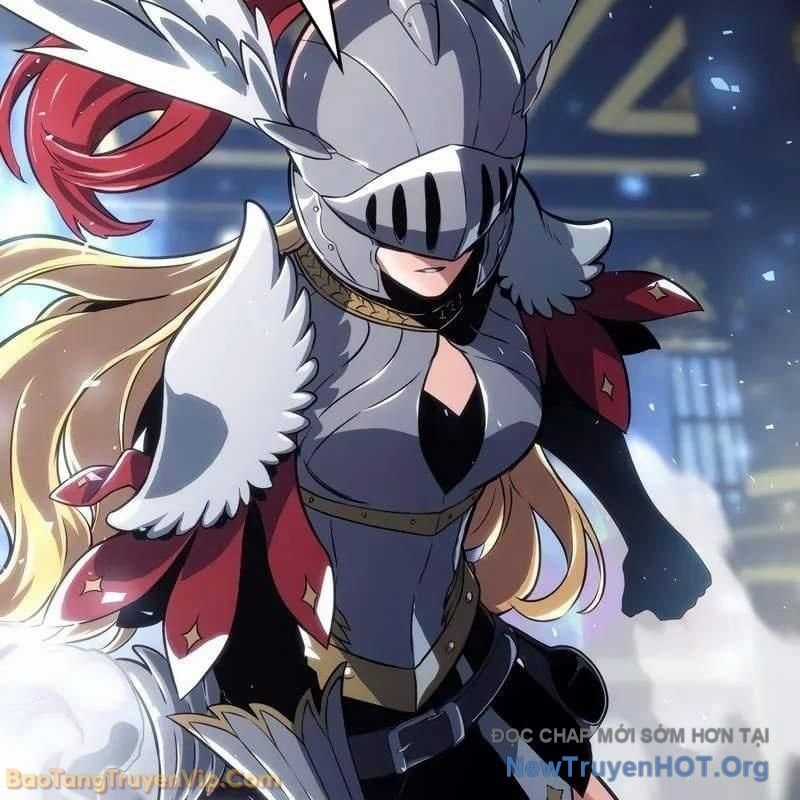 Chiến Binh Máu Lạnh - Chapter 29 - Trang 150