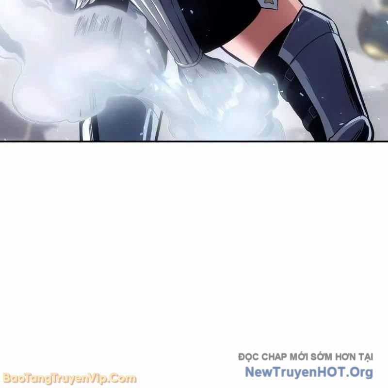 Chiến Binh Máu Lạnh - Chapter 29 - Trang 151