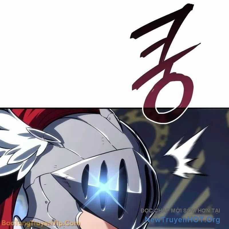 Chiến Binh Máu Lạnh - Chapter 29 - Trang 152