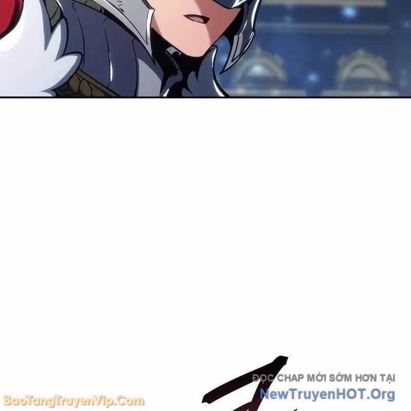 Chiến Binh Máu Lạnh - Chapter 29 - Trang 153
