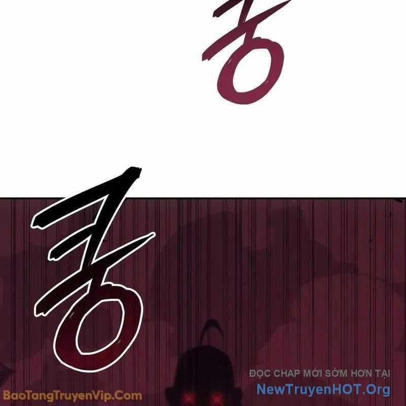 Chiến Binh Máu Lạnh - Chapter 29 - Trang 154