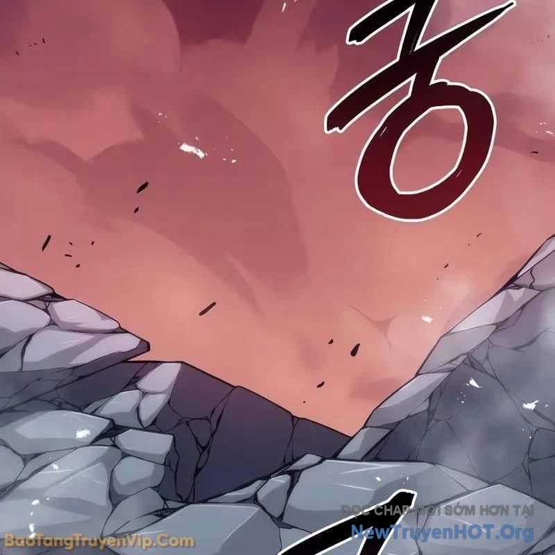 Chiến Binh Máu Lạnh - Chapter 29 - Trang 156