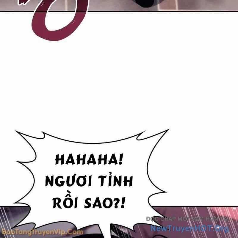 Chiến Binh Máu Lạnh - Chapter 29 - Trang 159