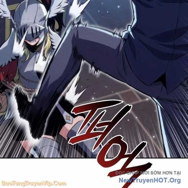 Chiến Binh Máu Lạnh - Chapter 29 - Trang 17