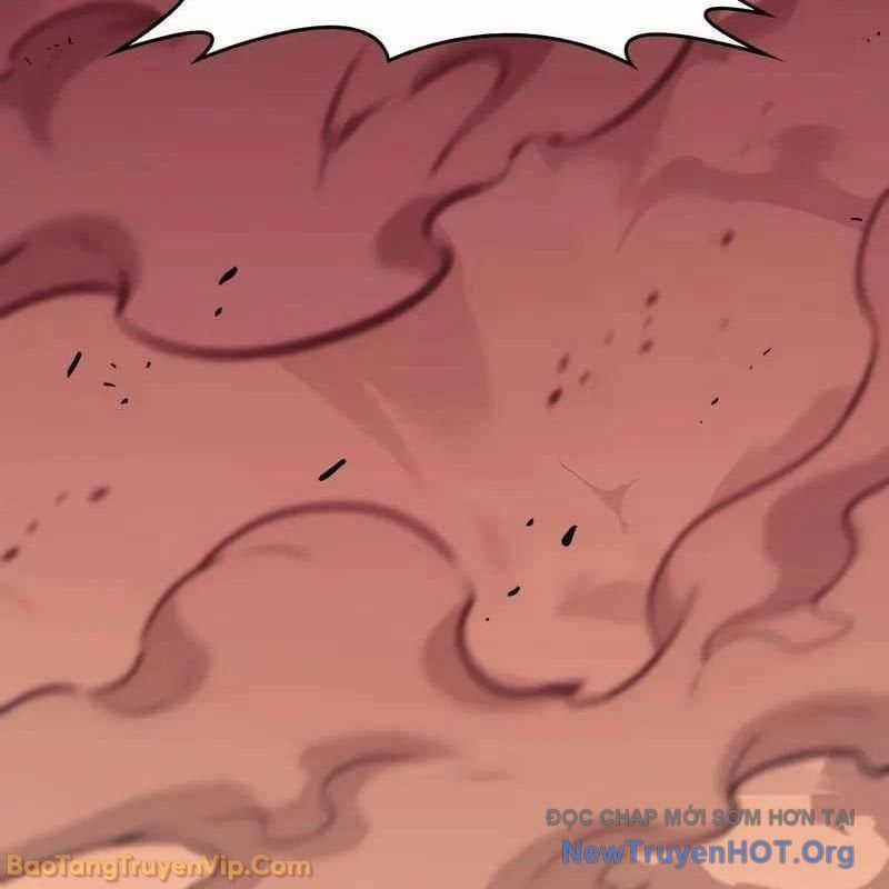 Chiến Binh Máu Lạnh - Chapter 29 - Trang 163