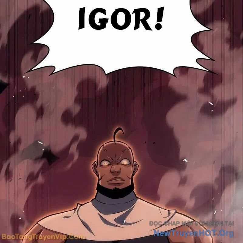 Chiến Binh Máu Lạnh - Chapter 29 - Trang 165