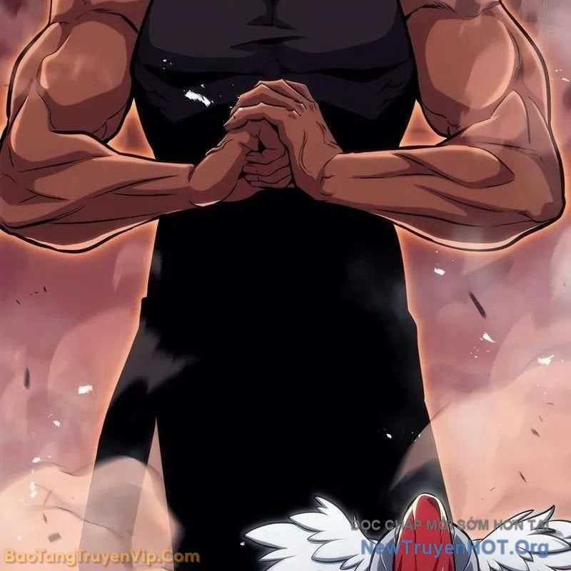 Chiến Binh Máu Lạnh - Chapter 29 - Trang 166