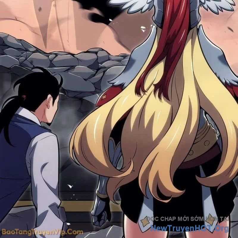 Chiến Binh Máu Lạnh - Chapter 29 - Trang 167