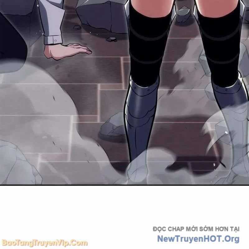 Chiến Binh Máu Lạnh - Chapter 29 - Trang 168