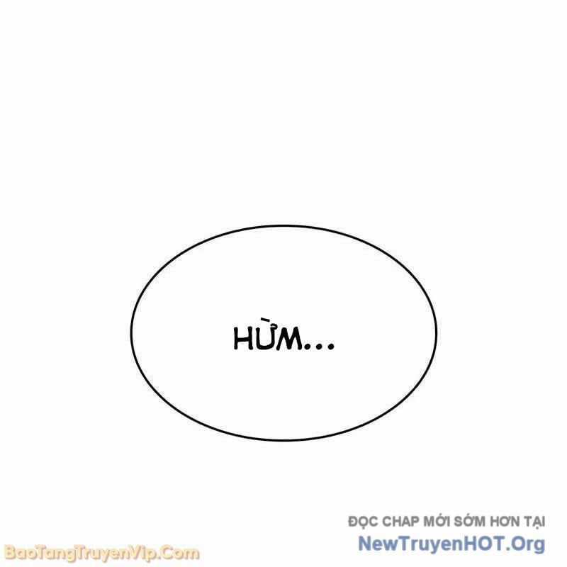 Chiến Binh Máu Lạnh - Chapter 29 - Trang 169