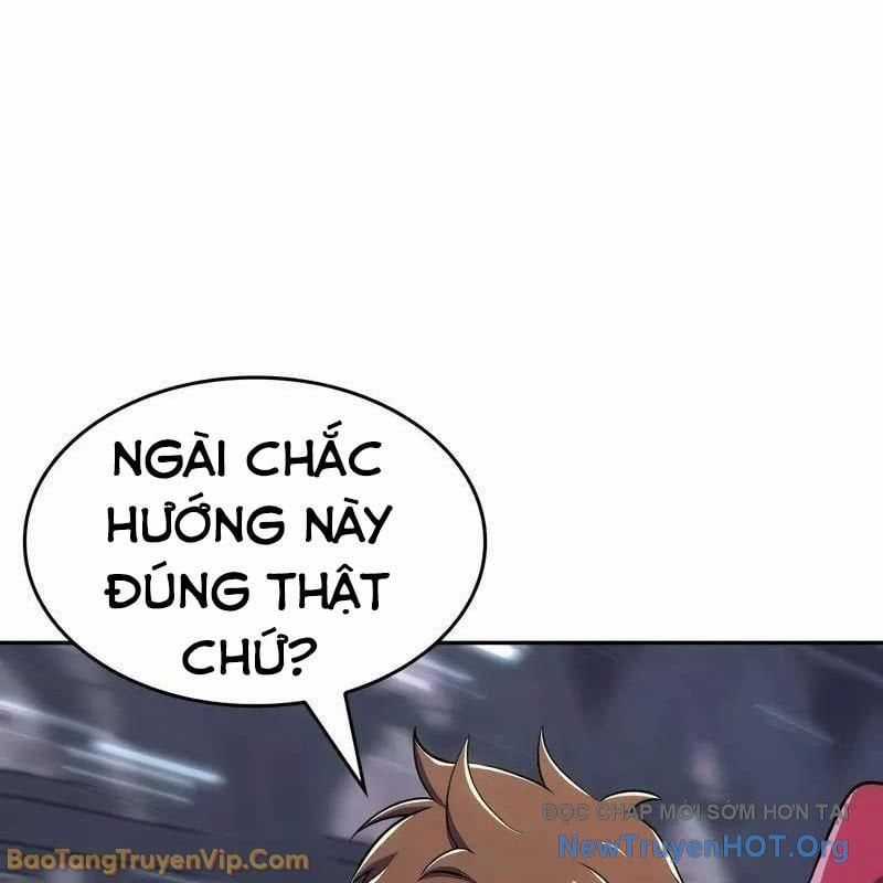 Chiến Binh Máu Lạnh - Chapter 29 - Trang 173