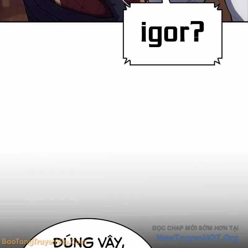 Chiến Binh Máu Lạnh - Chapter 29 - Trang 179