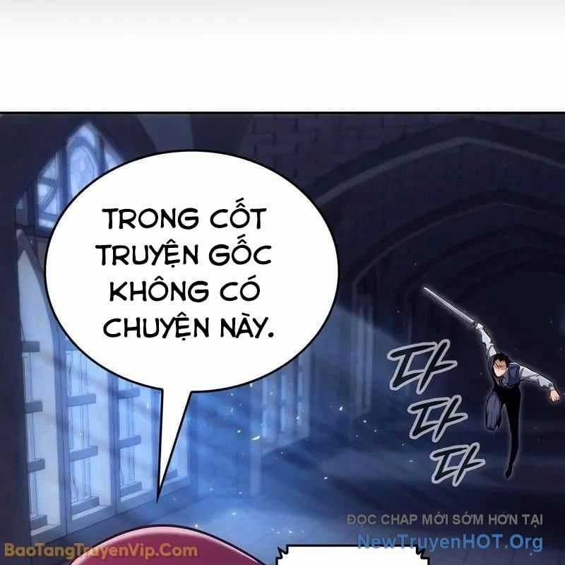 Chiến Binh Máu Lạnh - Chapter 29 - Trang 183