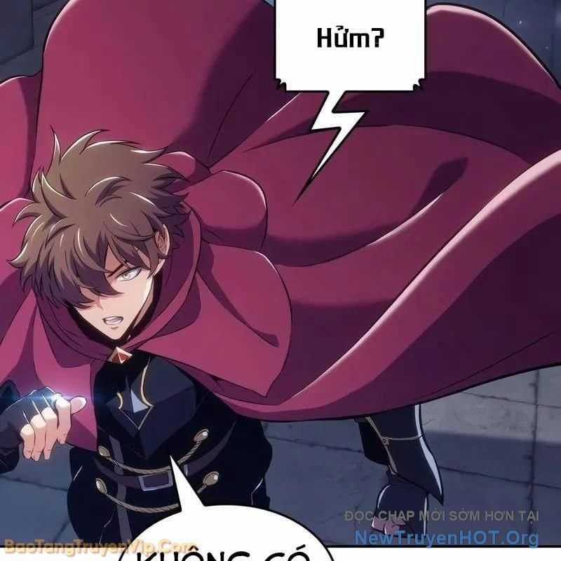 Chiến Binh Máu Lạnh - Chapter 29 - Trang 184