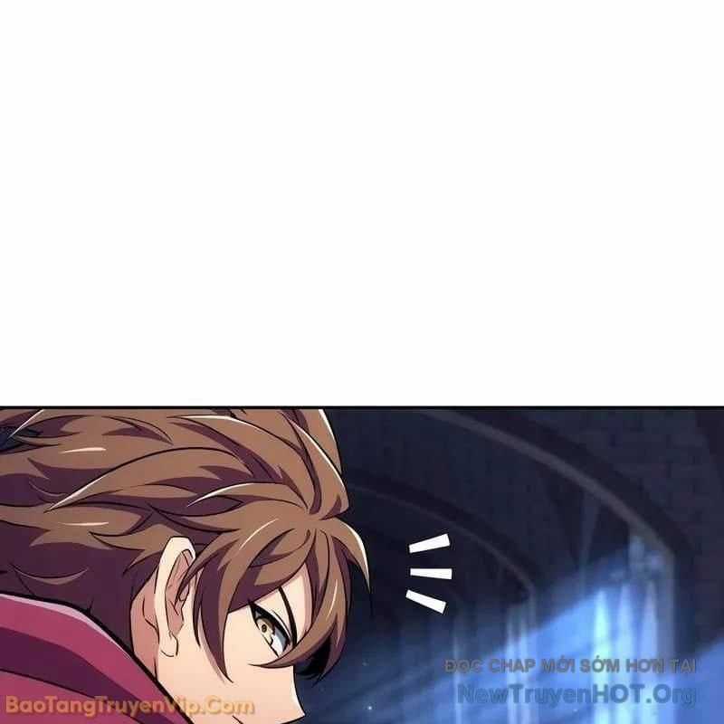 Chiến Binh Máu Lạnh - Chapter 29 - Trang 186