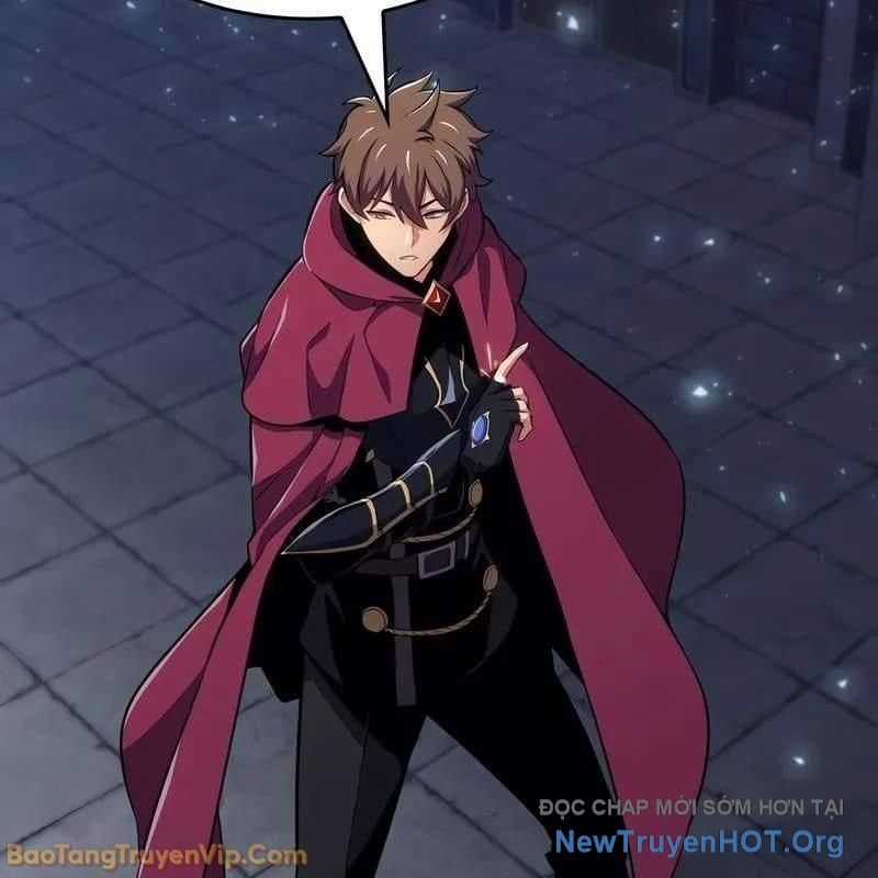 Chiến Binh Máu Lạnh - Chapter 29 - Trang 188