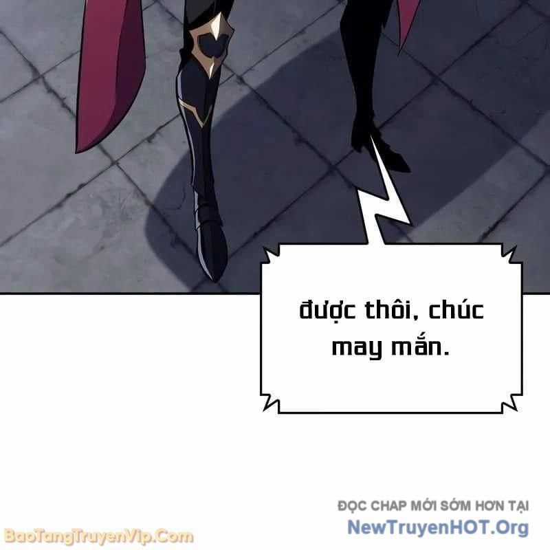 Chiến Binh Máu Lạnh - Chapter 29 - Trang 189