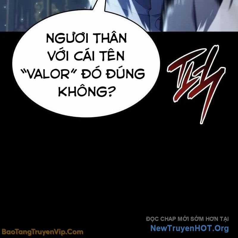 Chiến Binh Máu Lạnh - Chapter 29 - Trang 20