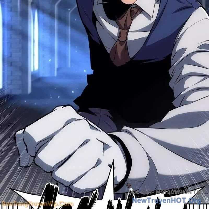 Chiến Binh Máu Lạnh - Chapter 29 - Trang 191