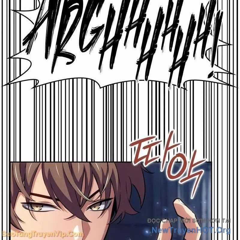 Chiến Binh Máu Lạnh - Chapter 29 - Trang 192