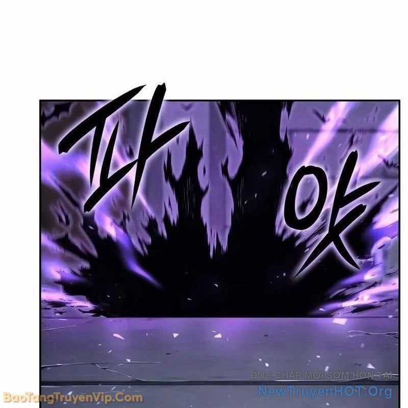 Chiến Binh Máu Lạnh - Chapter 29 - Trang 197