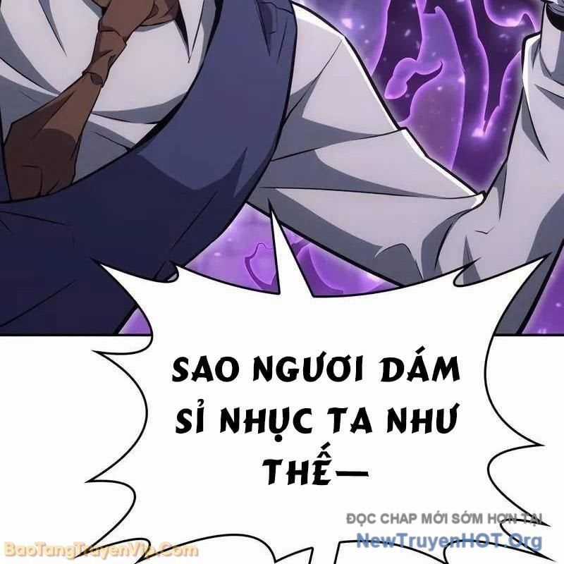 Chiến Binh Máu Lạnh - Chapter 29 - Trang 200