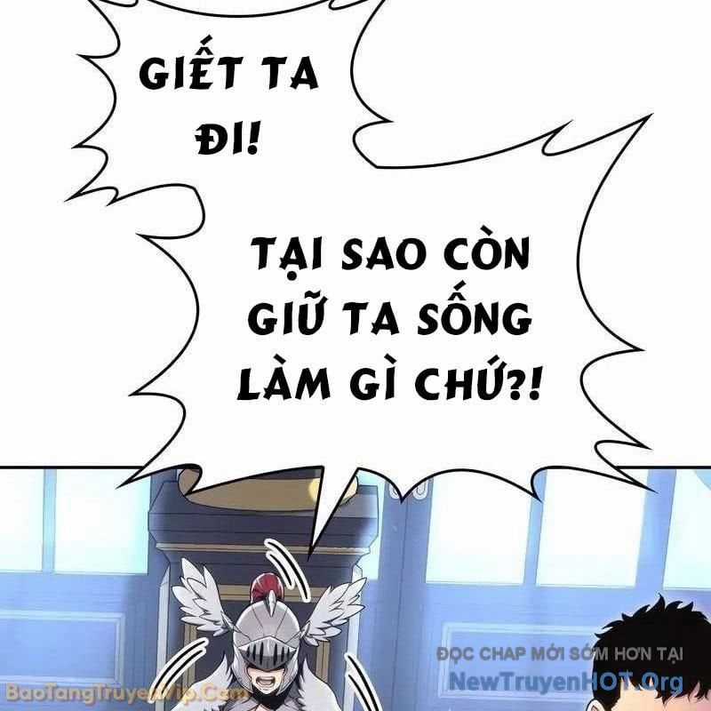 Chiến Binh Máu Lạnh - Chapter 29 - Trang 3