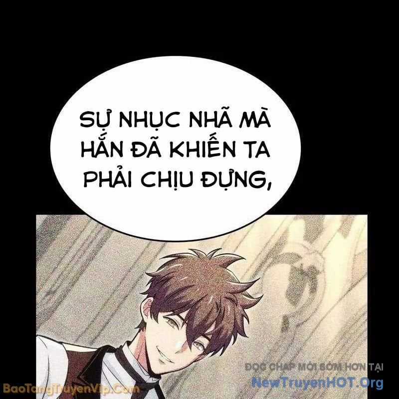 Chiến Binh Máu Lạnh - Chapter 29 - Trang 21
