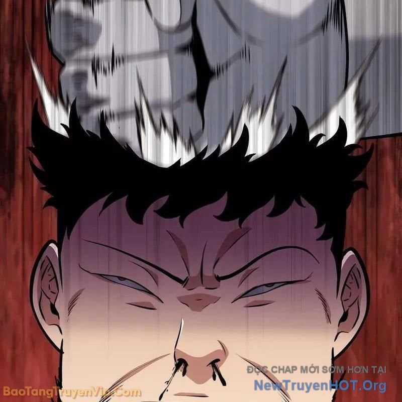 Chiến Binh Máu Lạnh - Chapter 29 - Trang 202