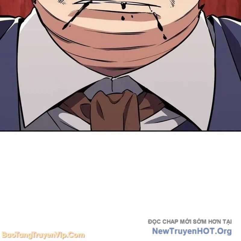 Chiến Binh Máu Lạnh - Chapter 29 - Trang 203