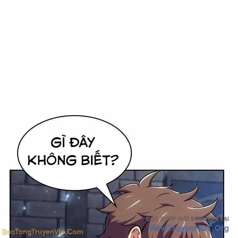 Chiến Binh Máu Lạnh - Chapter 29 - Trang 206