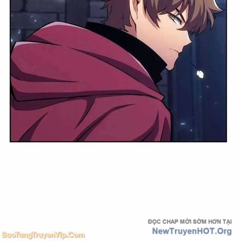 Chiến Binh Máu Lạnh - Chapter 29 - Trang 207