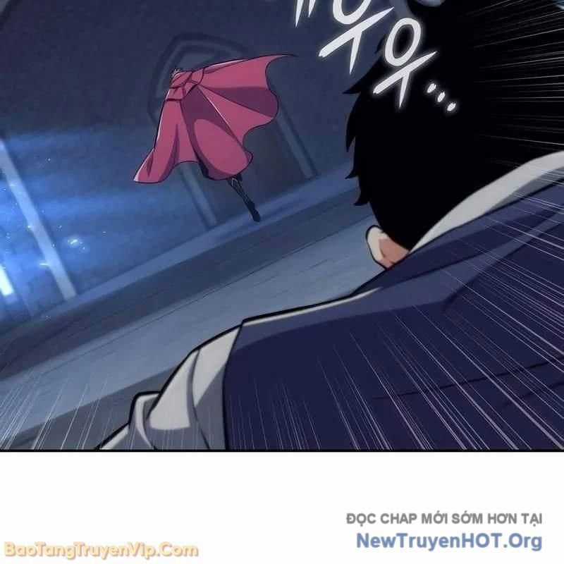 Chiến Binh Máu Lạnh - Chapter 29 - Trang 210