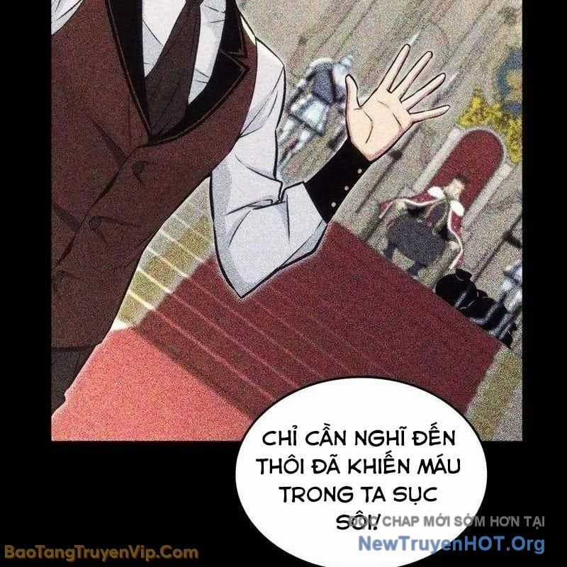 Chiến Binh Máu Lạnh - Chapter 29 - Trang 22