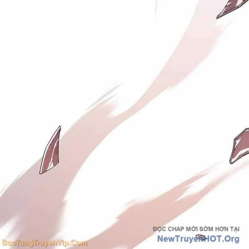 Chiến Binh Máu Lạnh - Chapter 29 - Trang 212