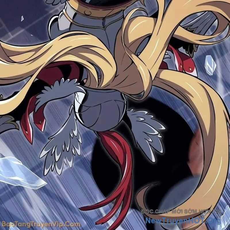 Chiến Binh Máu Lạnh - Chapter 29 - Trang 219