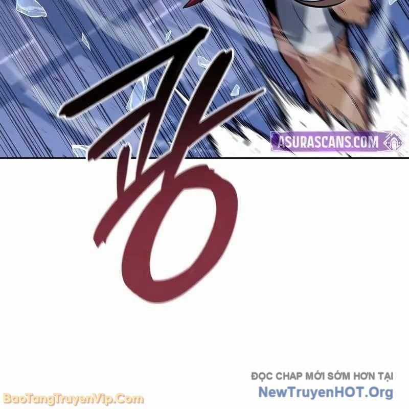 Chiến Binh Máu Lạnh - Chapter 29 - Trang 220