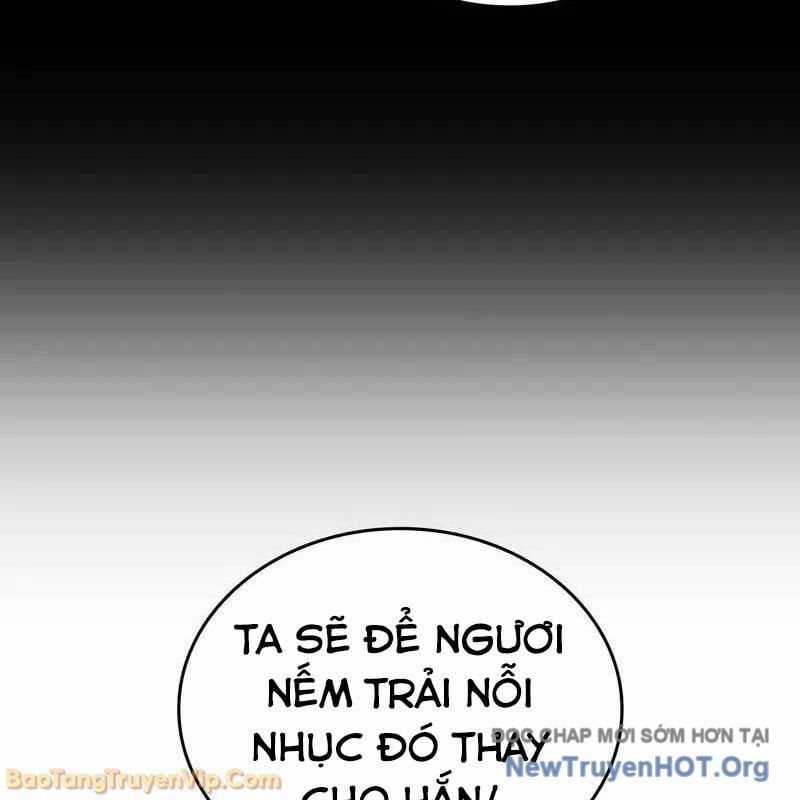 Chiến Binh Máu Lạnh - Chapter 29 - Trang 23