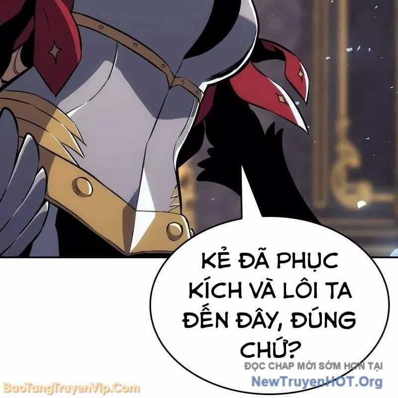 Chiến Binh Máu Lạnh - Chapter 29 - Trang 225