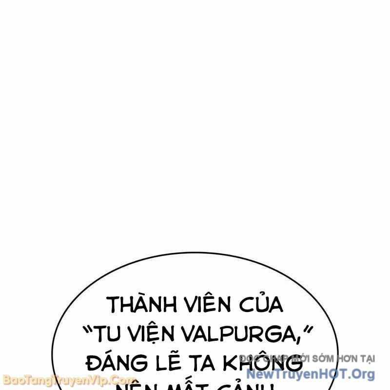 Chiến Binh Máu Lạnh - Chapter 29 - Trang 226