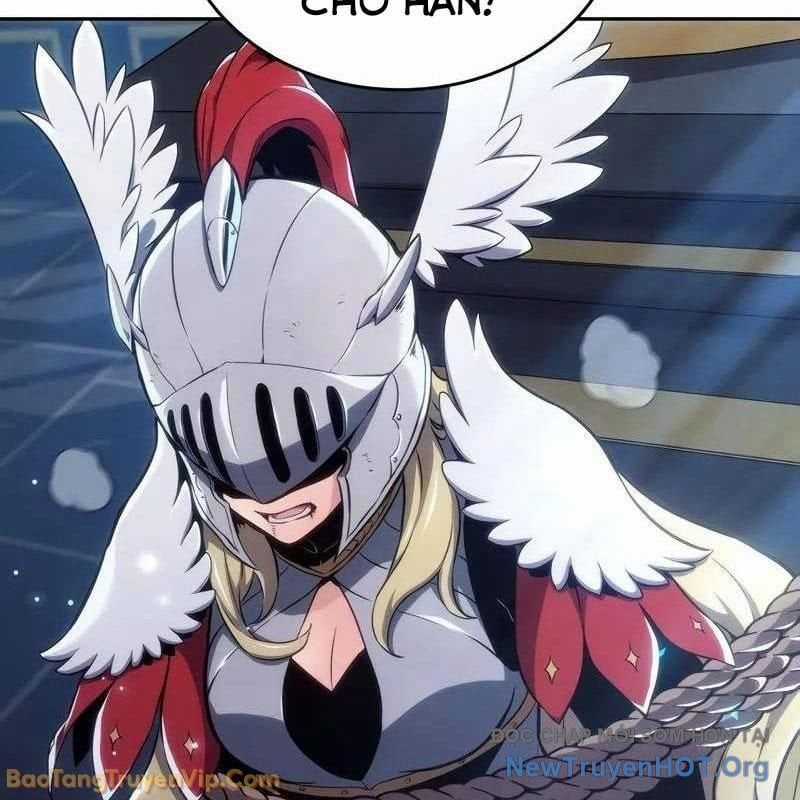 Chiến Binh Máu Lạnh - Chapter 29 - Trang 24