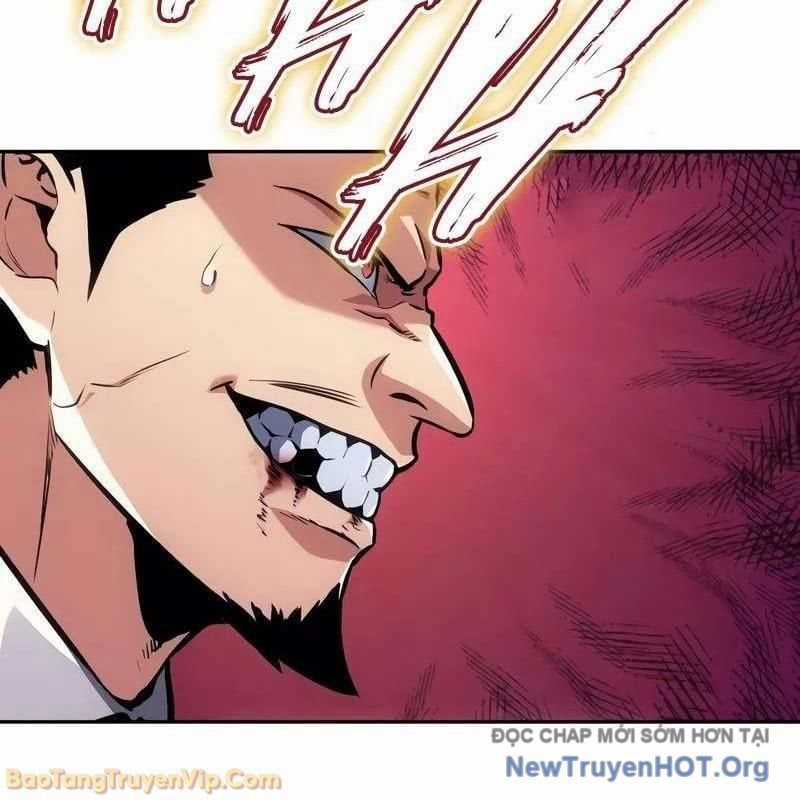 Chiến Binh Máu Lạnh - Chapter 29 - Trang 232