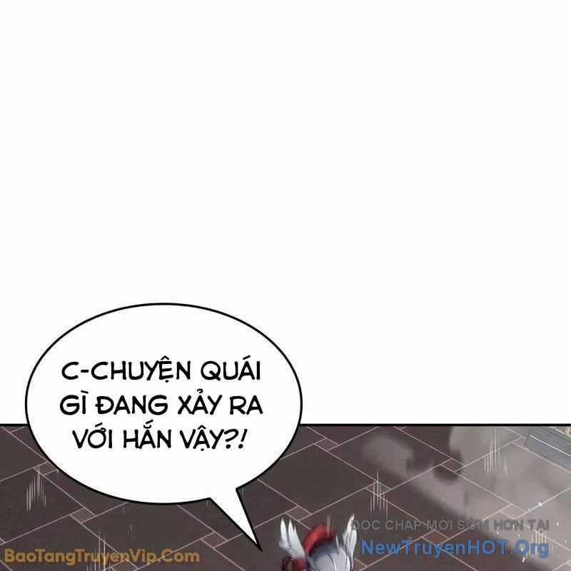 Chiến Binh Máu Lạnh - Chapter 29 - Trang 233