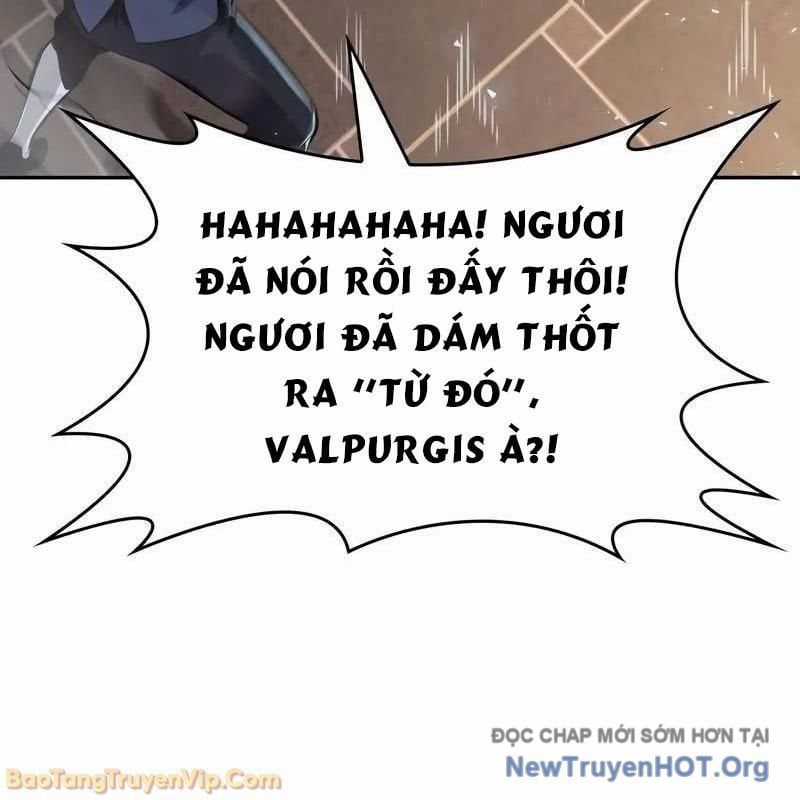 Chiến Binh Máu Lạnh - Chapter 29 - Trang 235