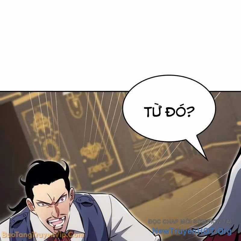 Chiến Binh Máu Lạnh - Chapter 29 - Trang 236