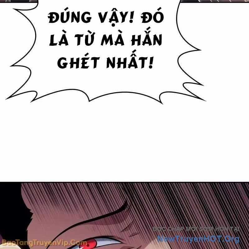 Chiến Binh Máu Lạnh - Chapter 29 - Trang 238