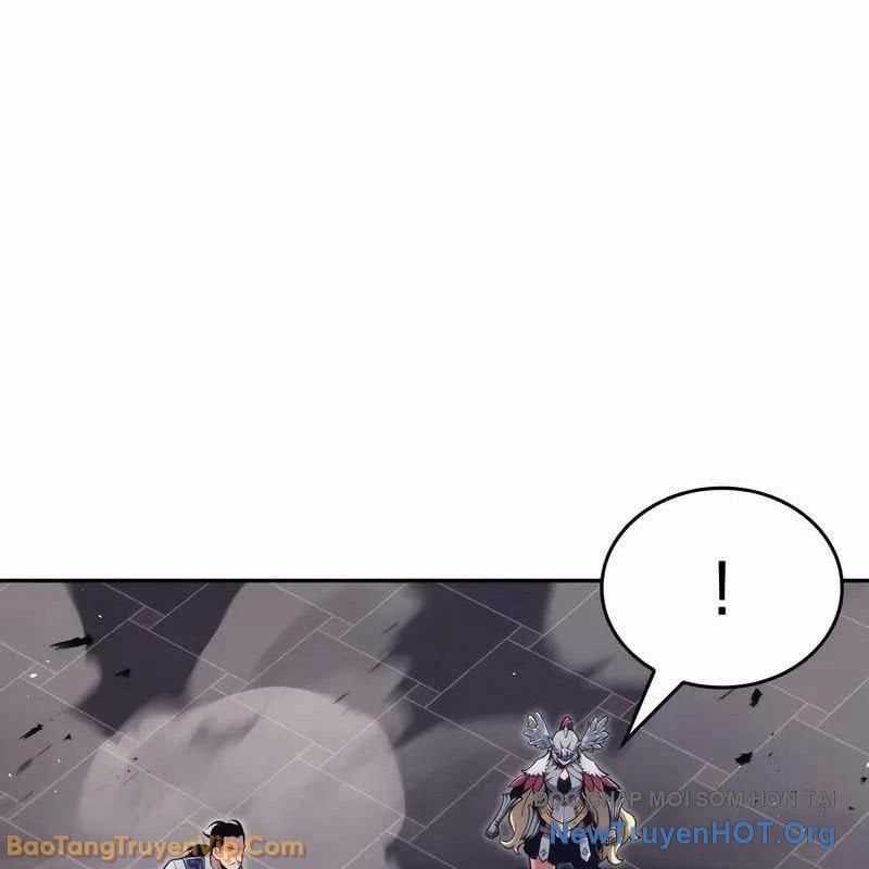 Chiến Binh Máu Lạnh - Chapter 29 - Trang 240